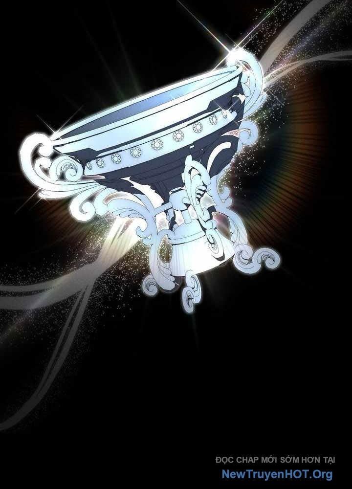 Ta Trở Thành Truyền Nhân Của Võ Thần Chapter 38 - Trang 2
