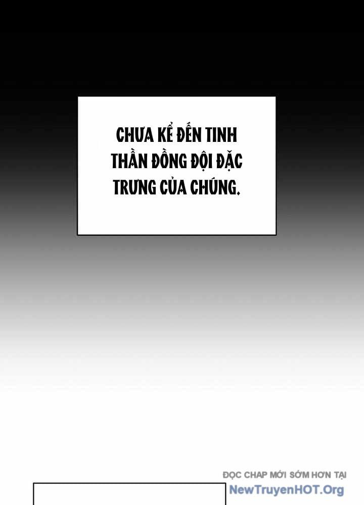 Ta Trở Thành Truyền Nhân Của Võ Thần Chapter 38 - Trang 2