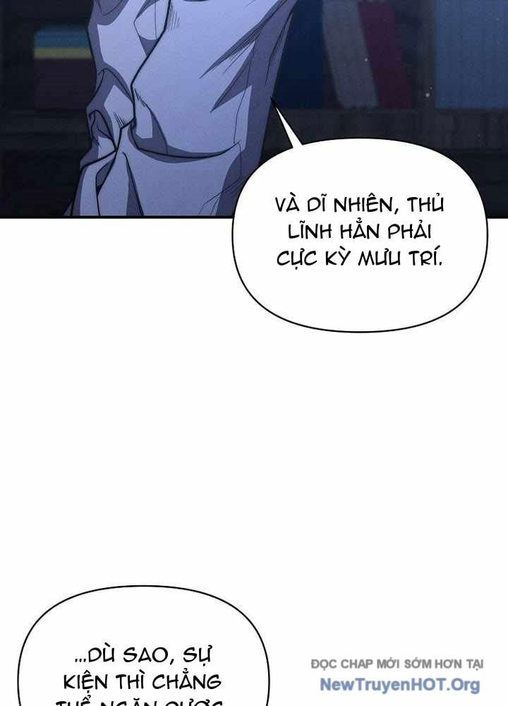 Ta Trở Thành Truyền Nhân Của Võ Thần Chapter 38 - Trang 2