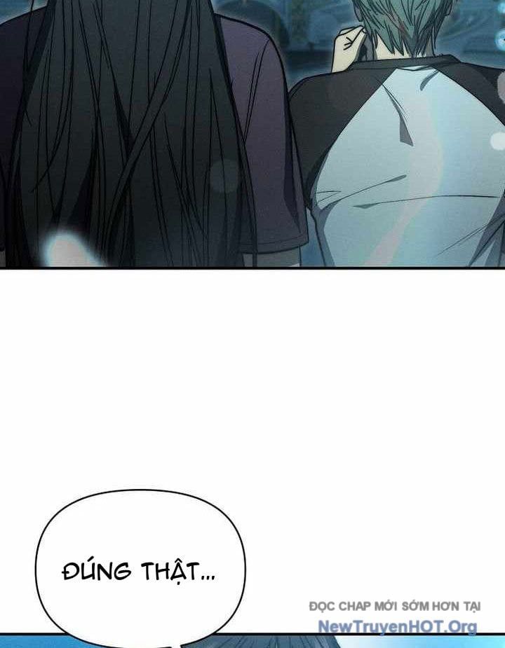 Ta Trở Thành Truyền Nhân Của Võ Thần Chapter 38 - Trang 2