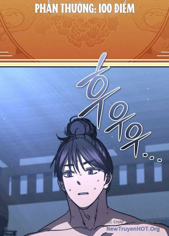 Ta Trở Thành Truyền Nhân Của Võ Thần Chapter 38 - Trang 2