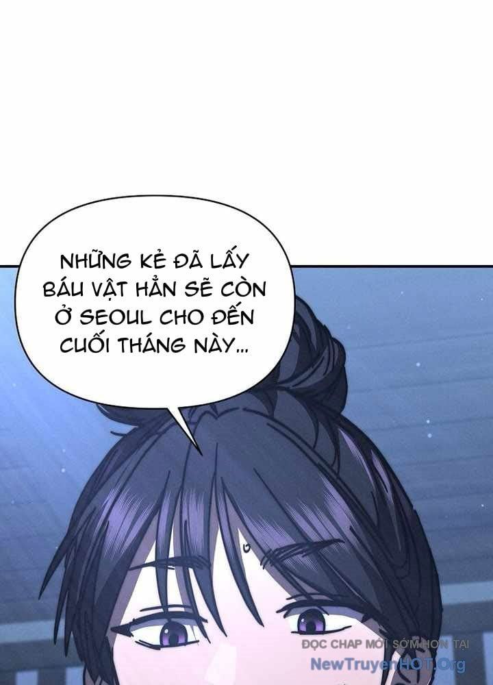 Ta Trở Thành Truyền Nhân Của Võ Thần Chapter 38 - Trang 2