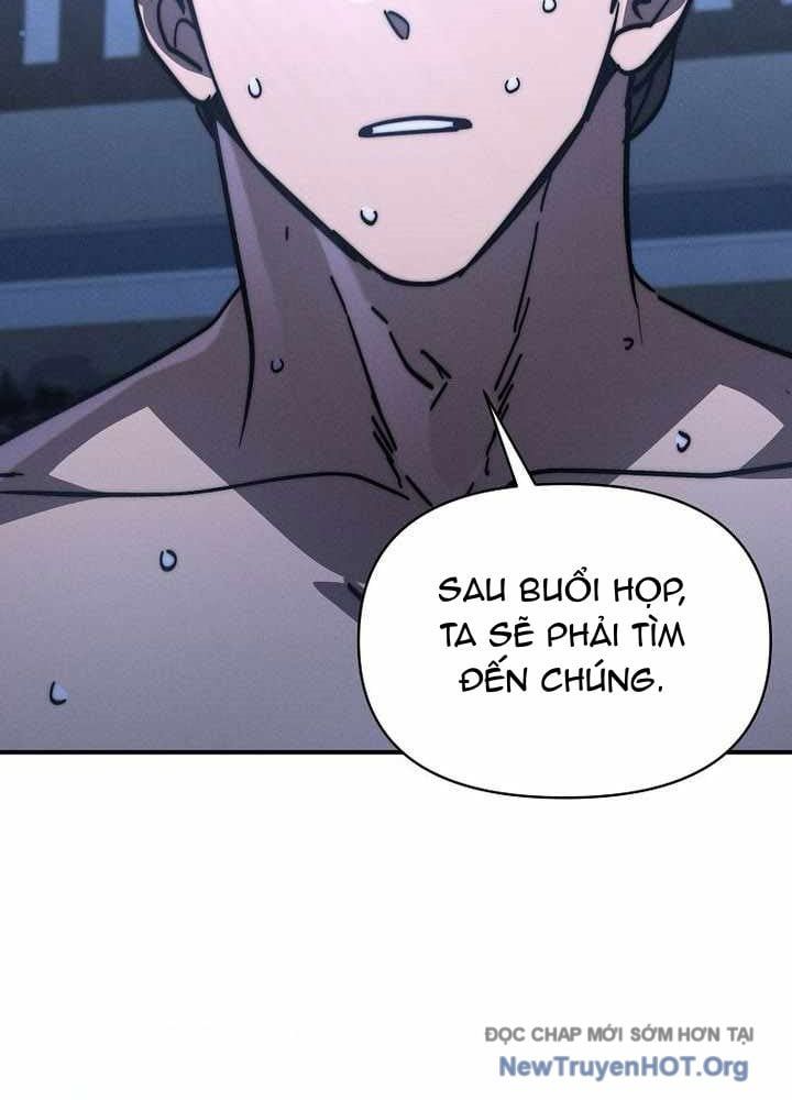 Ta Trở Thành Truyền Nhân Của Võ Thần Chapter 38 - Trang 2