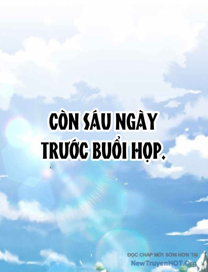 Ta Trở Thành Truyền Nhân Của Võ Thần Chapter 38 - Trang 2