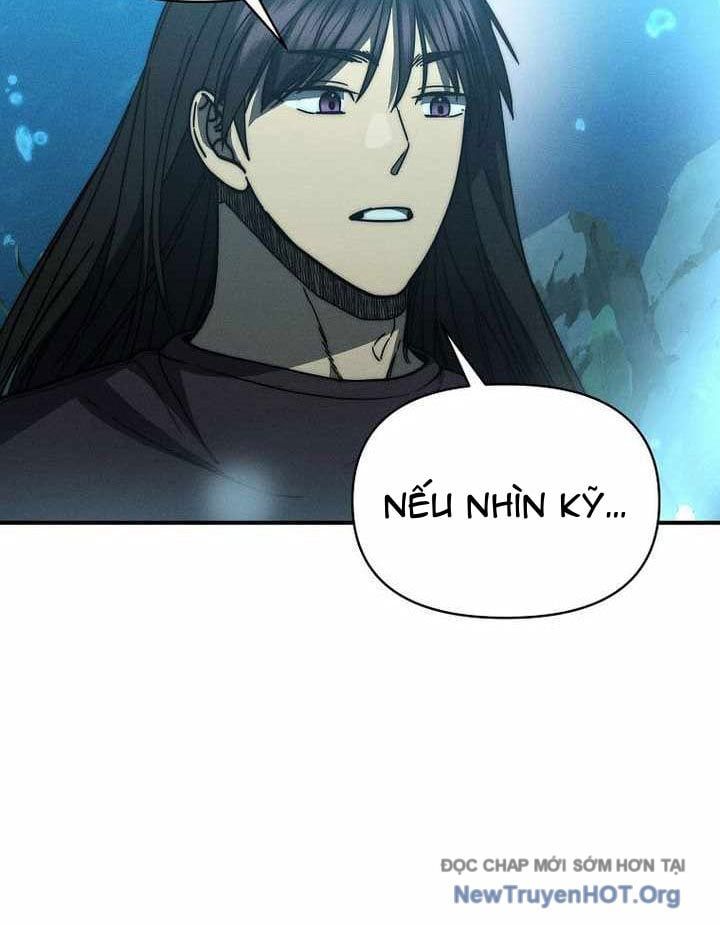 Ta Trở Thành Truyền Nhân Của Võ Thần Chapter 38 - Trang 2