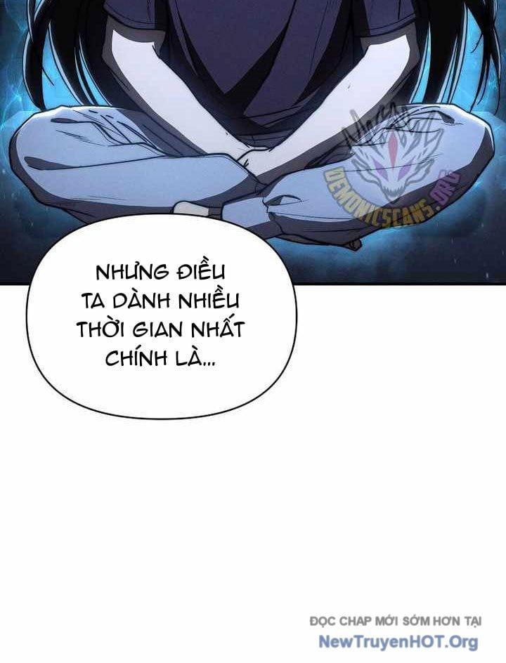 Ta Trở Thành Truyền Nhân Của Võ Thần Chapter 38 - Trang 2