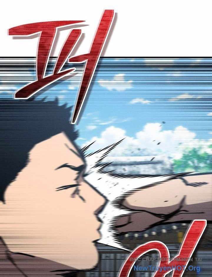 Ta Trở Thành Truyền Nhân Của Võ Thần Chapter 38 - Trang 2