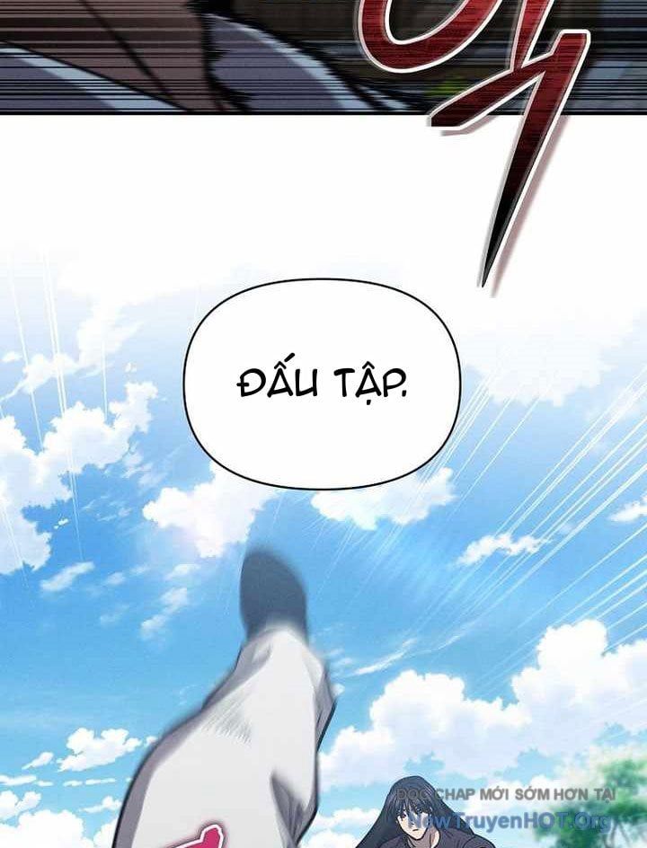 Ta Trở Thành Truyền Nhân Của Võ Thần Chapter 38 - Trang 2