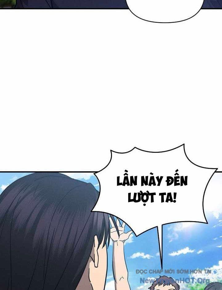 Ta Trở Thành Truyền Nhân Của Võ Thần Chapter 38 - Trang 2