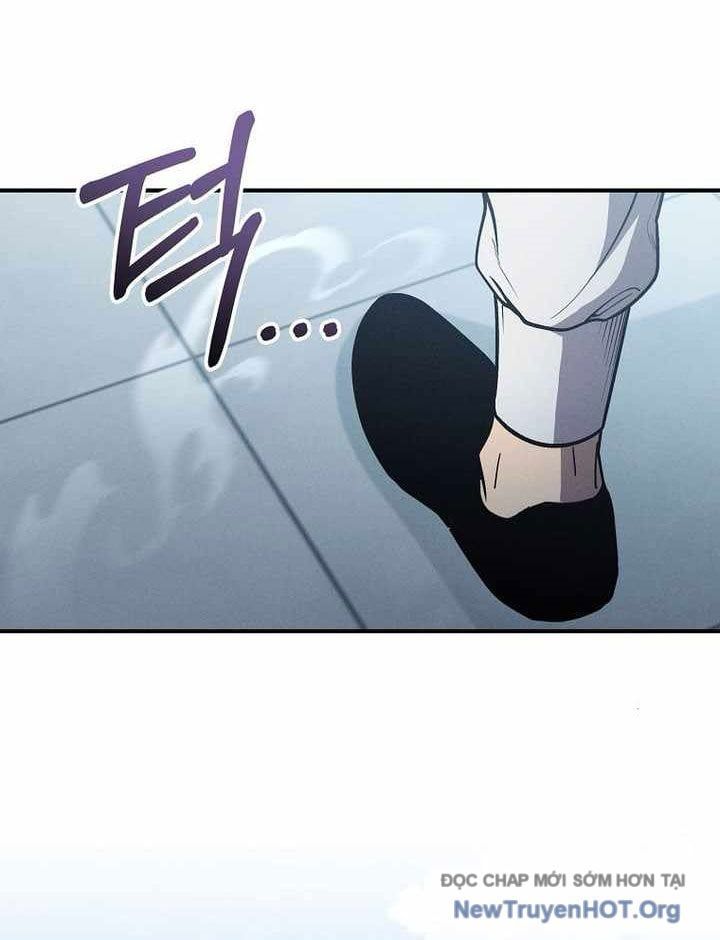 Ta Trở Thành Truyền Nhân Của Võ Thần Chapter 38 - Trang 2