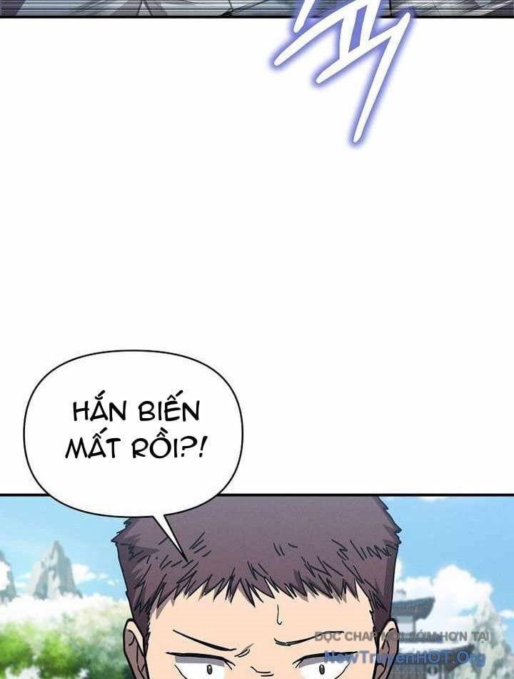 Ta Trở Thành Truyền Nhân Của Võ Thần Chapter 38 - Trang 2