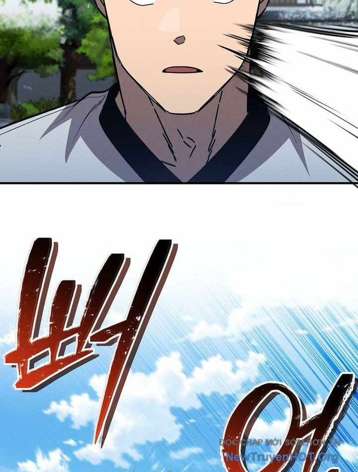 Ta Trở Thành Truyền Nhân Của Võ Thần Chapter 38 - Trang 2