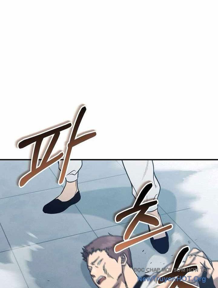 Ta Trở Thành Truyền Nhân Của Võ Thần Chapter 38 - Trang 2