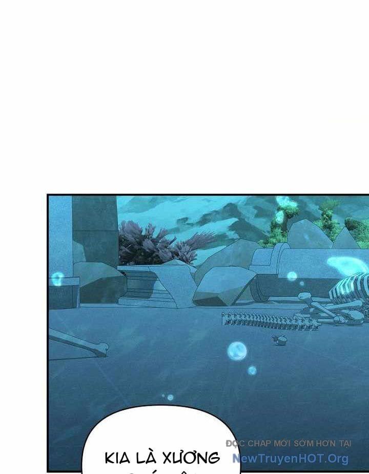 Ta Trở Thành Truyền Nhân Của Võ Thần Chapter 38 - Trang 2