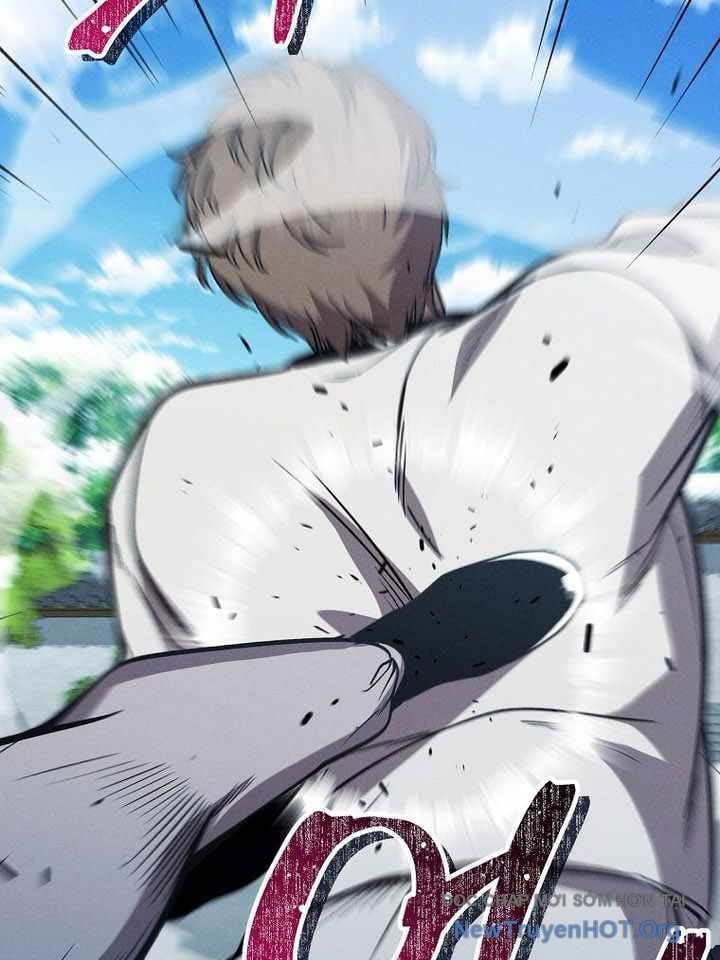 Ta Trở Thành Truyền Nhân Của Võ Thần Chapter 38 - Trang 2