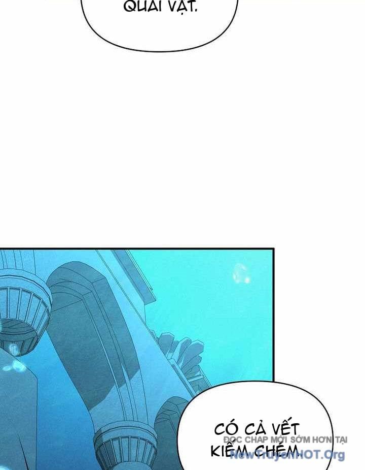 Ta Trở Thành Truyền Nhân Của Võ Thần Chapter 38 - Trang 2