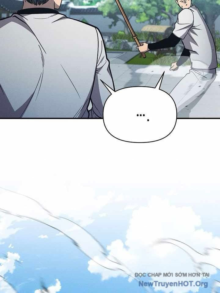 Ta Trở Thành Truyền Nhân Của Võ Thần Chapter 38 - Trang 2