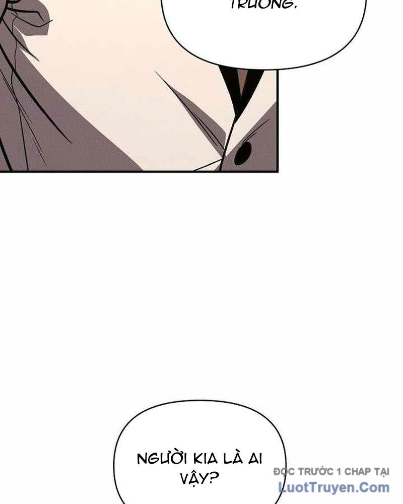 Ta Trở Thành Truyền Nhân Của Võ Thần Chapter 40 - Trang 2