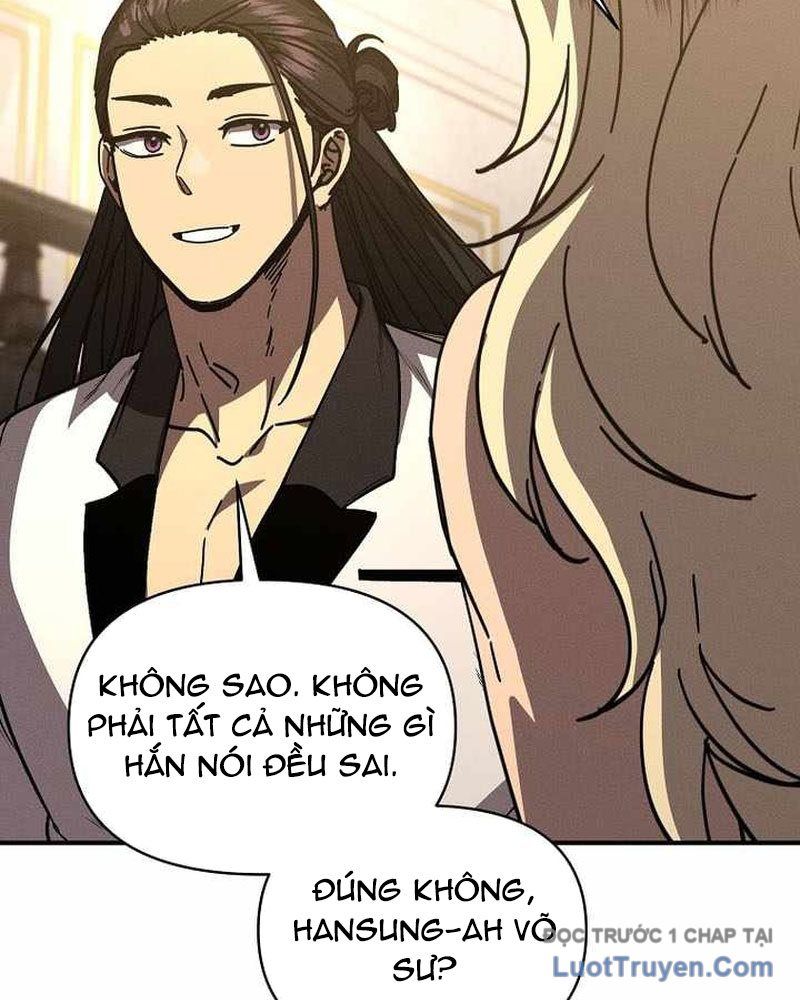 Ta Trở Thành Truyền Nhân Của Võ Thần Chapter 40 - Trang 2