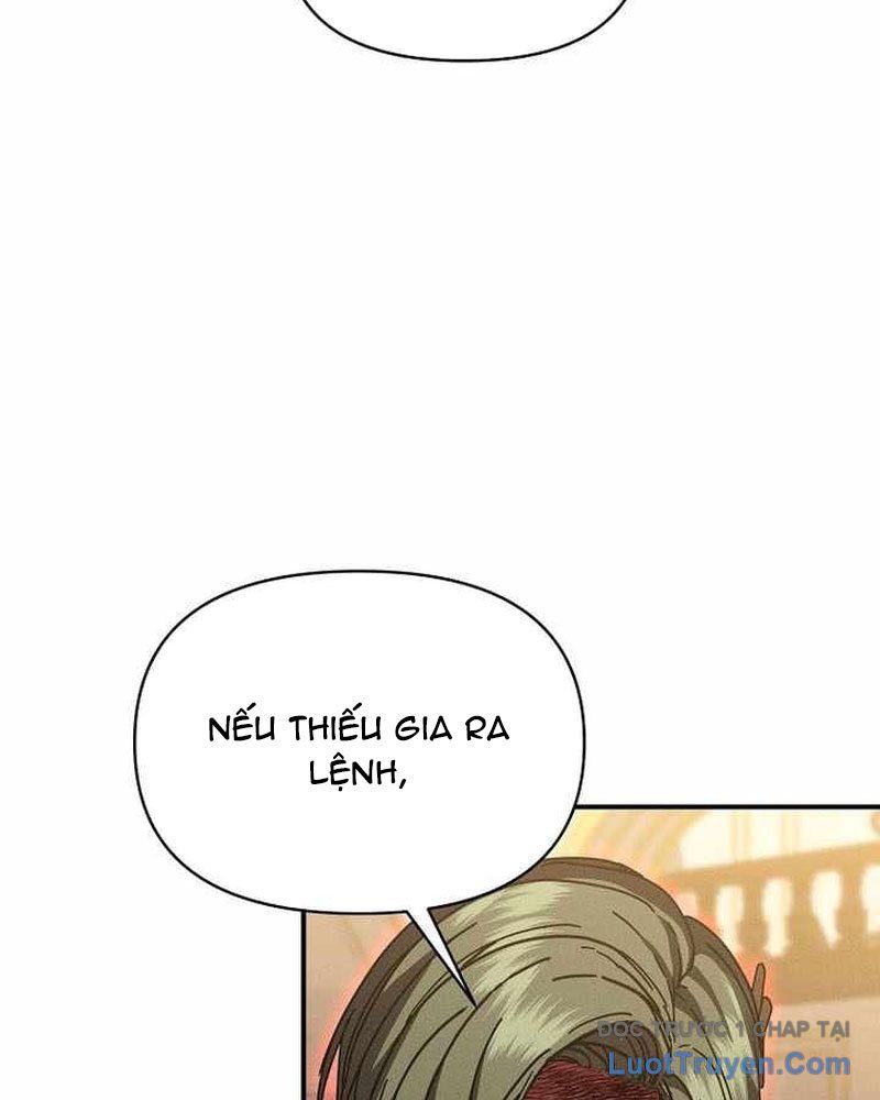 Ta Trở Thành Truyền Nhân Của Võ Thần Chapter 40 - Trang 2