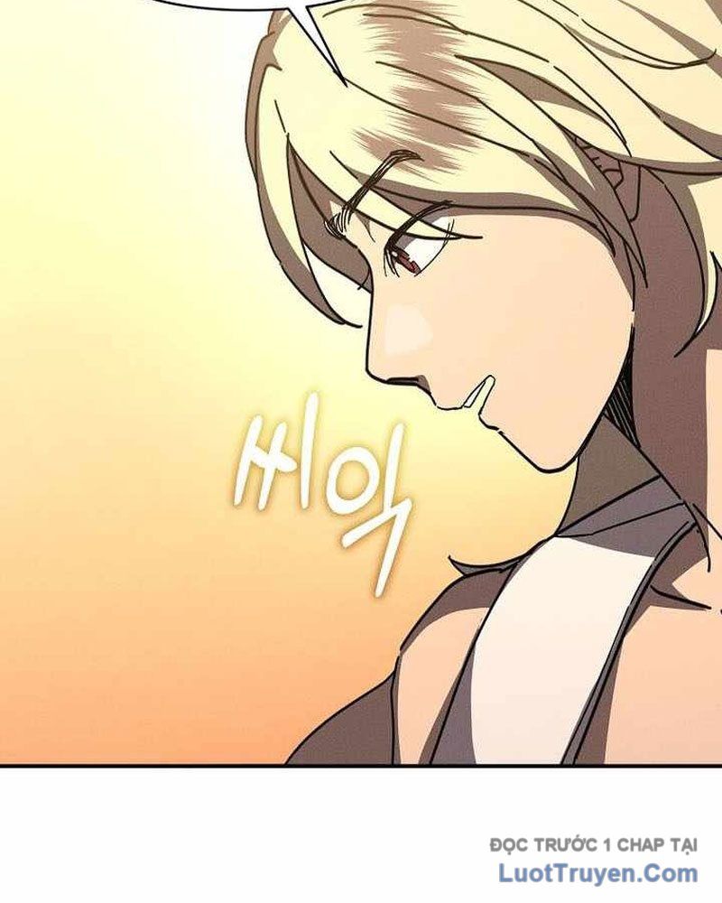 Ta Trở Thành Truyền Nhân Của Võ Thần Chapter 40 - Trang 2