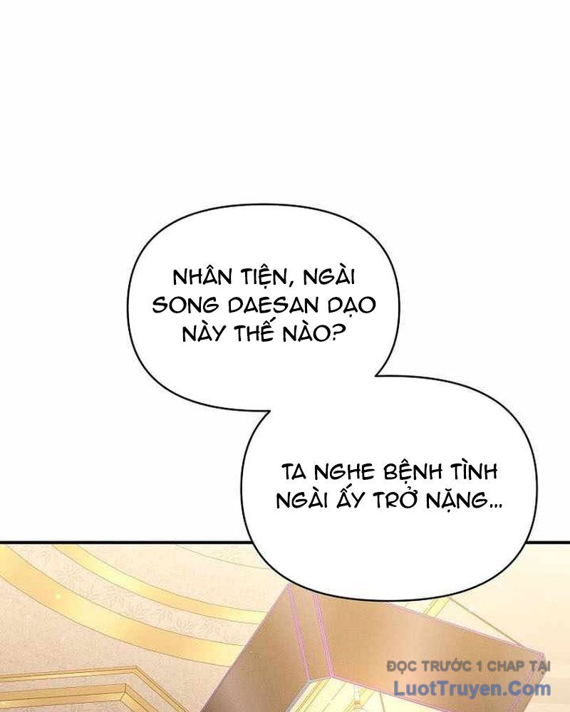 Ta Trở Thành Truyền Nhân Của Võ Thần Chapter 40 - Trang 2