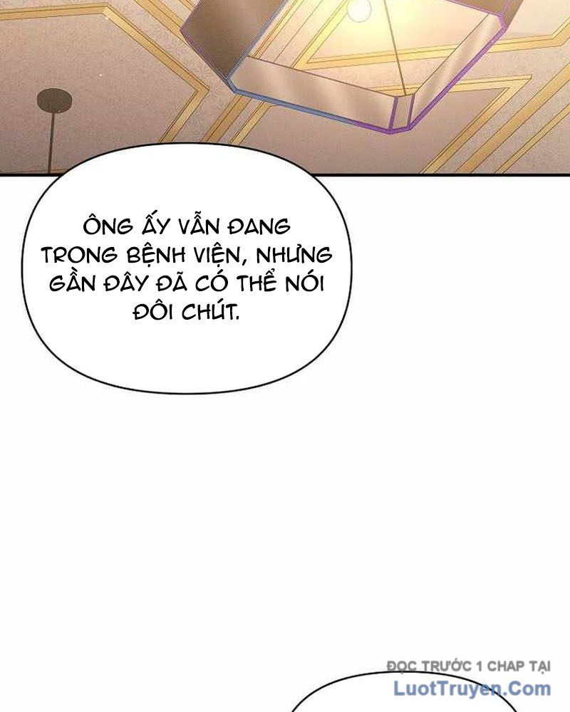 Ta Trở Thành Truyền Nhân Của Võ Thần Chapter 40 - Trang 2