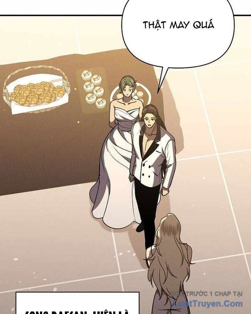 Ta Trở Thành Truyền Nhân Của Võ Thần Chapter 40 - Trang 2