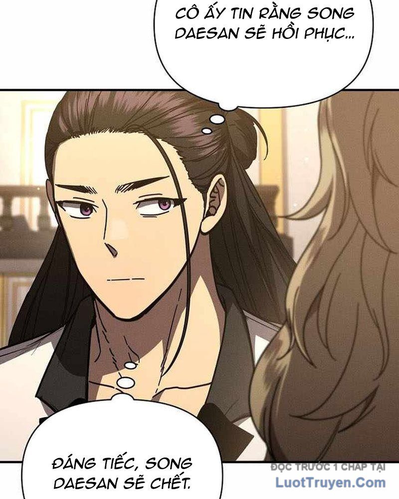 Ta Trở Thành Truyền Nhân Của Võ Thần Chapter 40 - Trang 2