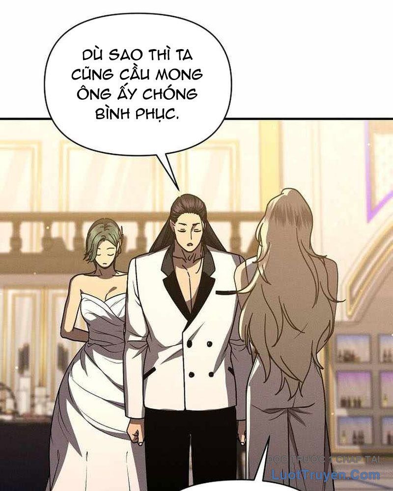 Ta Trở Thành Truyền Nhân Của Võ Thần Chapter 40 - Trang 2