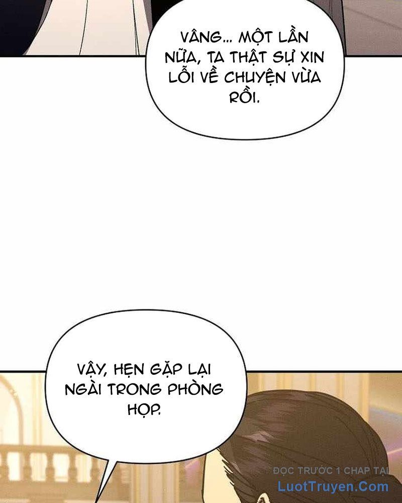 Ta Trở Thành Truyền Nhân Của Võ Thần Chapter 40 - Trang 2