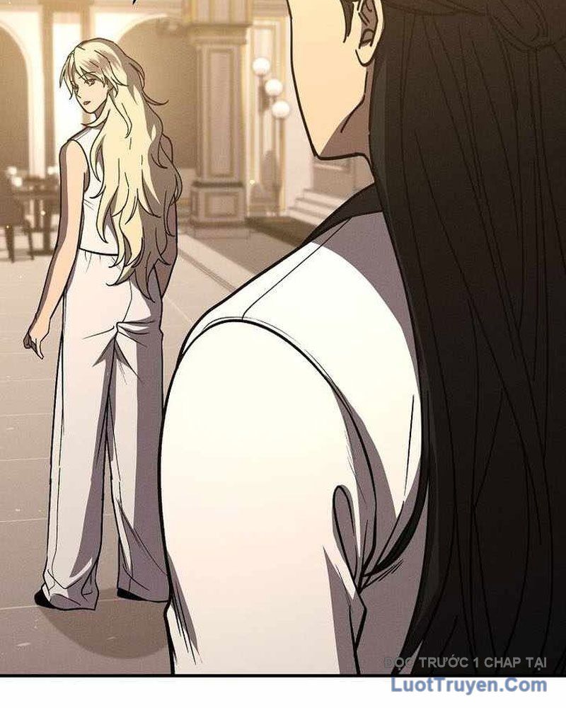 Ta Trở Thành Truyền Nhân Của Võ Thần Chapter 40 - Trang 2