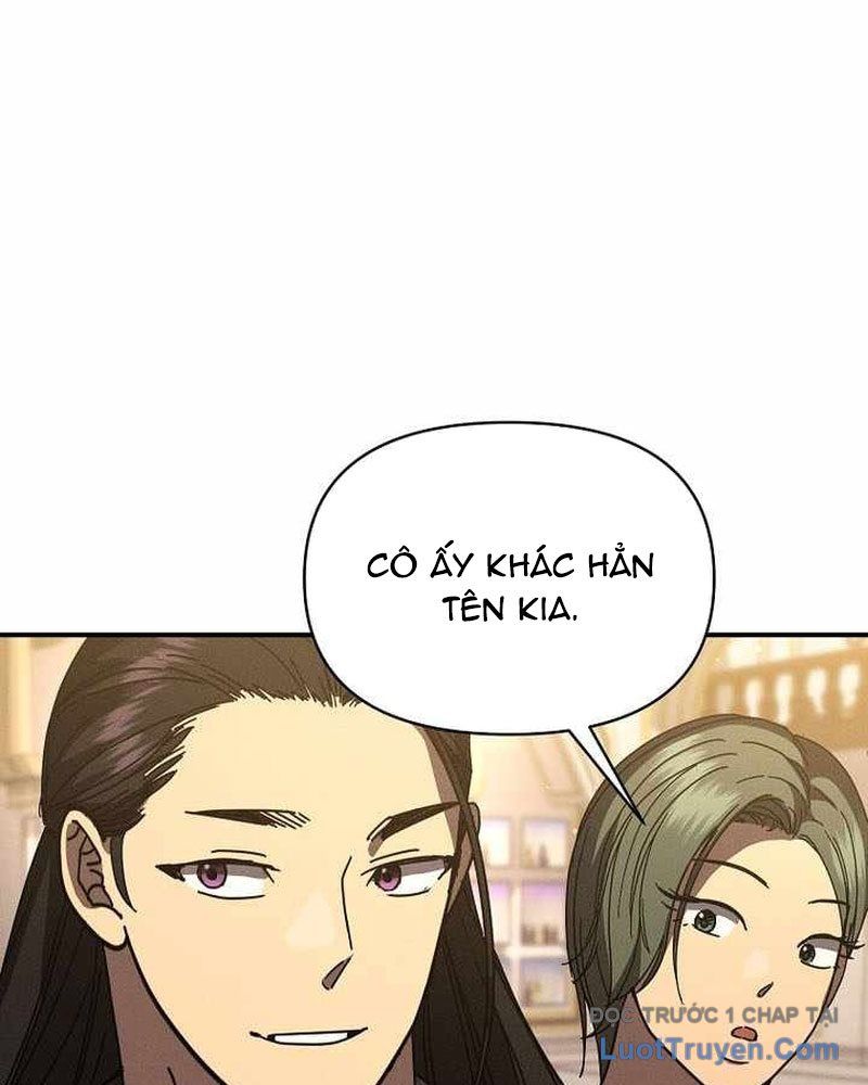 Ta Trở Thành Truyền Nhân Của Võ Thần Chapter 40 - Trang 2