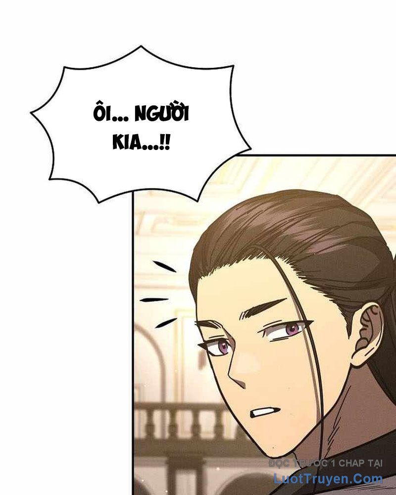 Ta Trở Thành Truyền Nhân Của Võ Thần Chapter 40 - Trang 2