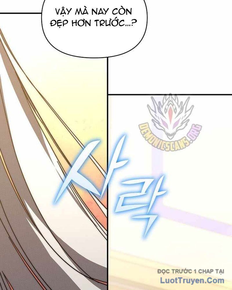 Ta Trở Thành Truyền Nhân Của Võ Thần Chapter 40 - Trang 2