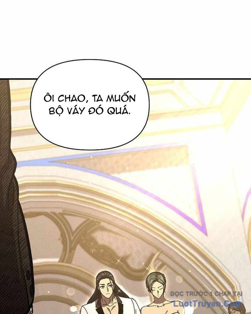 Ta Trở Thành Truyền Nhân Của Võ Thần Chapter 40 - Trang 2