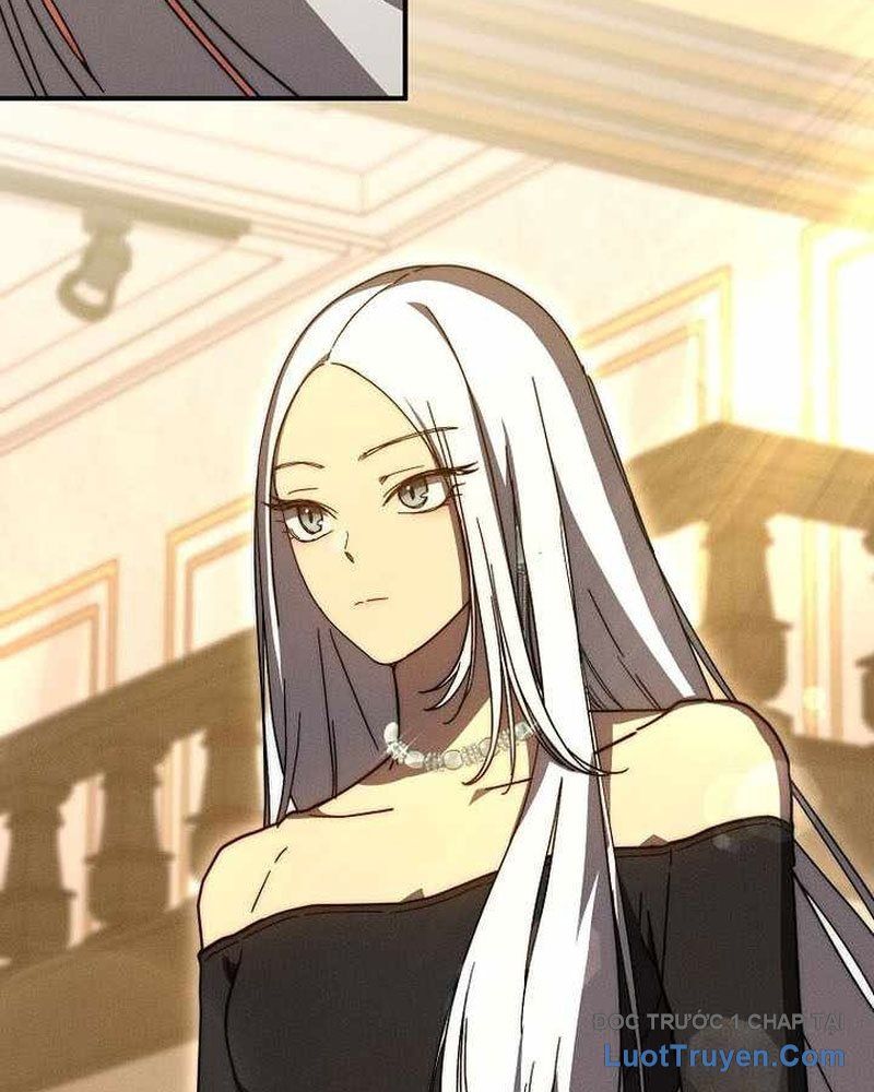 Ta Trở Thành Truyền Nhân Của Võ Thần Chapter 40 - Trang 2