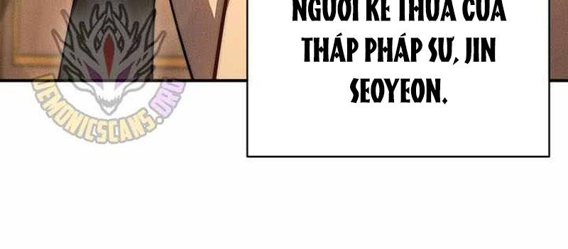 Ta Trở Thành Truyền Nhân Của Võ Thần Chapter 40 - Trang 2