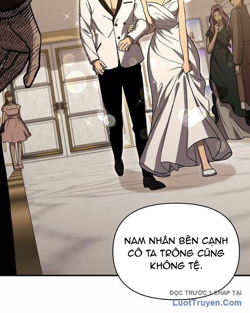 Ta Trở Thành Truyền Nhân Của Võ Thần Chapter 40 - Trang 2