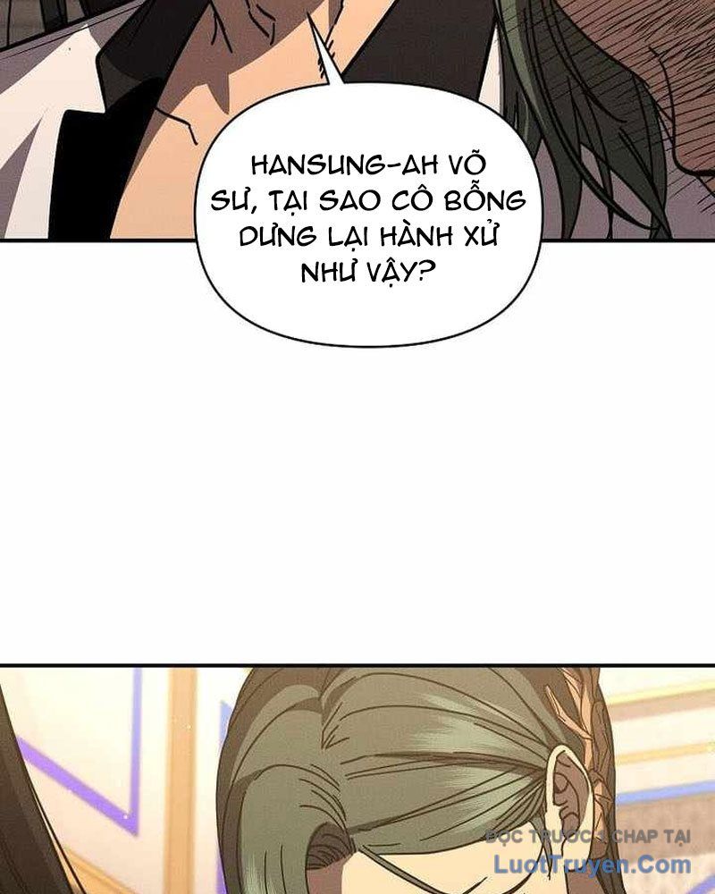 Ta Trở Thành Truyền Nhân Của Võ Thần Chapter 40 - Trang 2