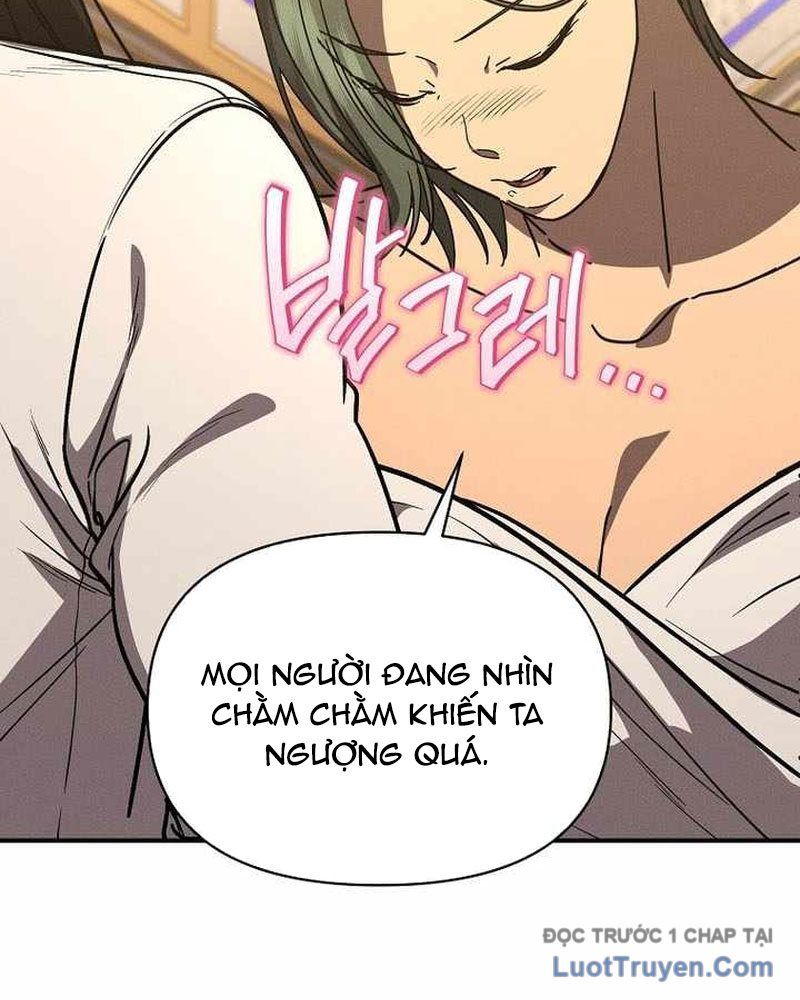 Ta Trở Thành Truyền Nhân Của Võ Thần Chapter 40 - Trang 2