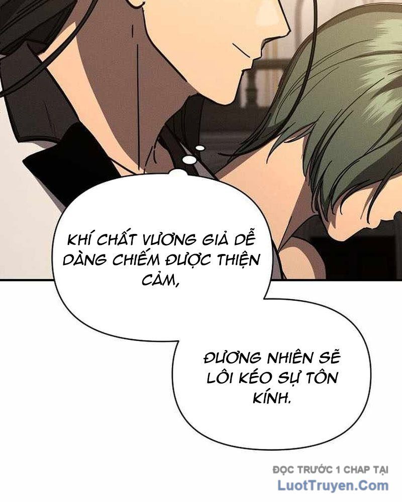 Ta Trở Thành Truyền Nhân Của Võ Thần Chapter 40 - Trang 2