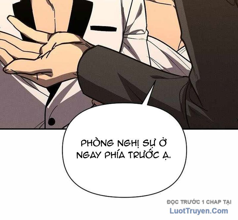 Ta Trở Thành Truyền Nhân Của Võ Thần Chapter 40 - Trang 2