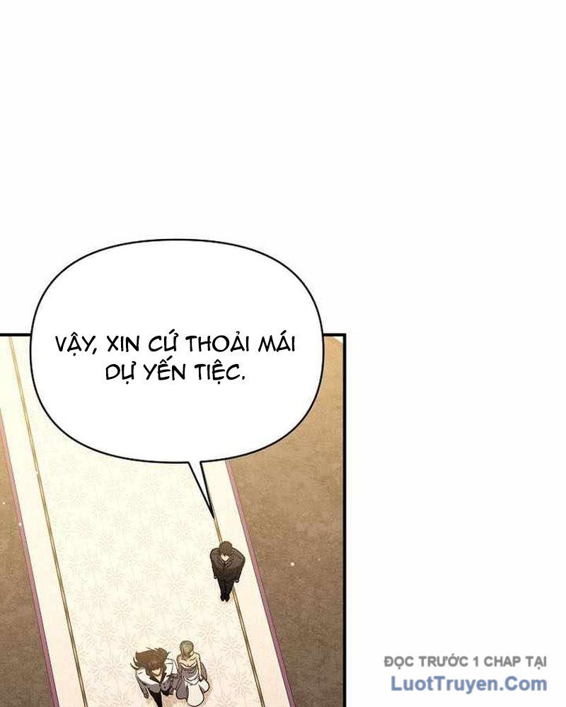 Ta Trở Thành Truyền Nhân Của Võ Thần Chapter 40 - Trang 2