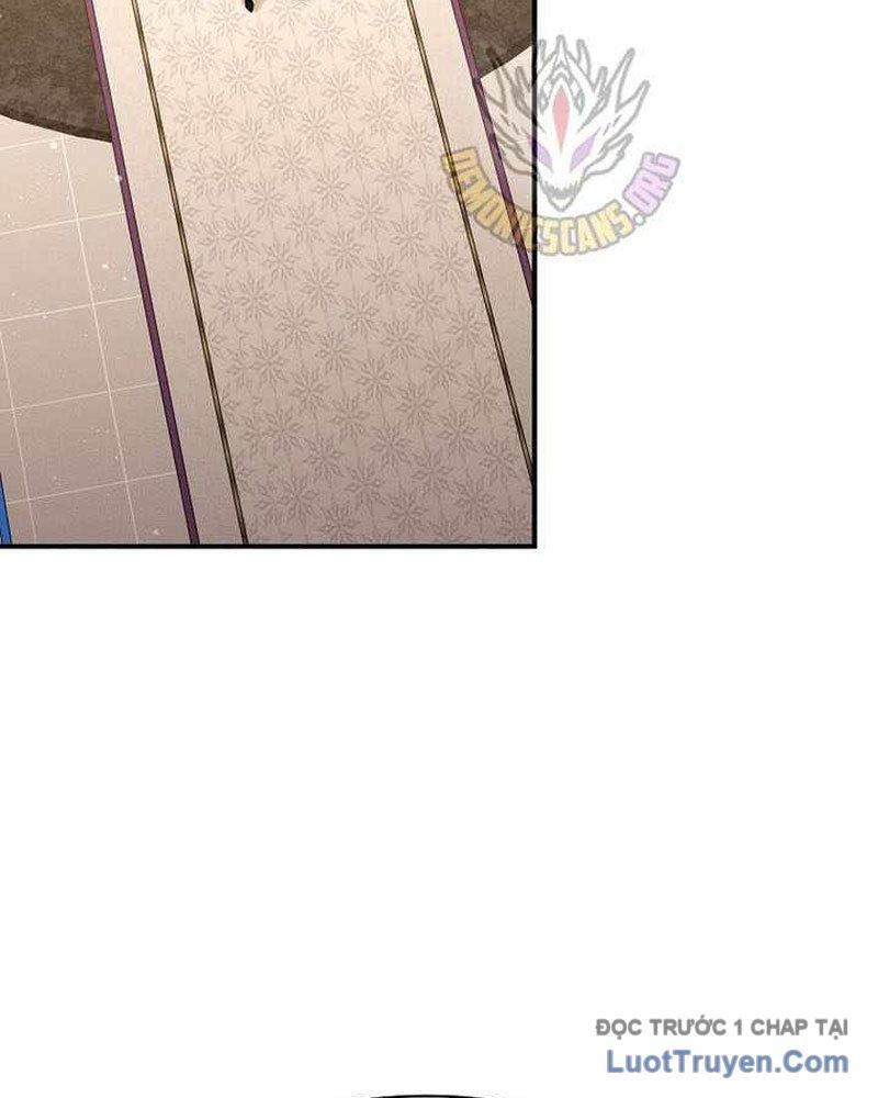 Ta Trở Thành Truyền Nhân Của Võ Thần Chapter 40 - Trang 2