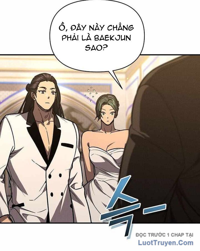 Ta Trở Thành Truyền Nhân Của Võ Thần Chapter 40 - Trang 2