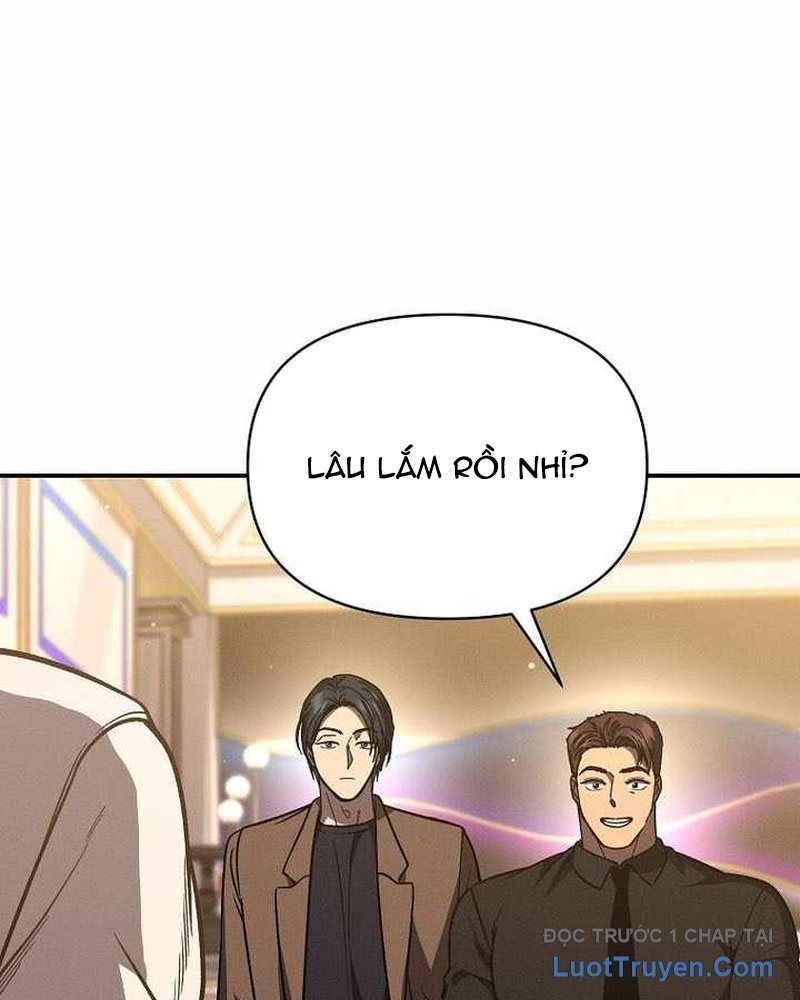 Ta Trở Thành Truyền Nhân Của Võ Thần Chapter 40 - Trang 2