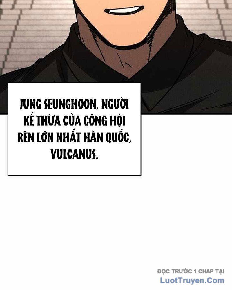 Ta Trở Thành Truyền Nhân Của Võ Thần Chapter 40 - Trang 2