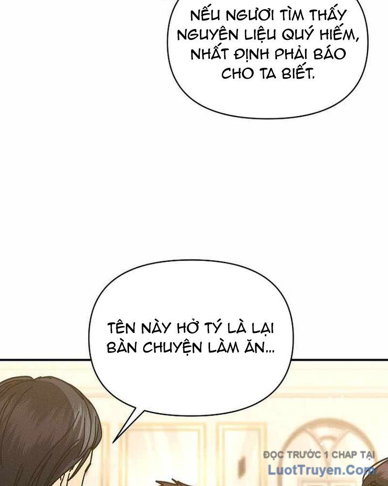 Ta Trở Thành Truyền Nhân Của Võ Thần Chapter 40 - Trang 2