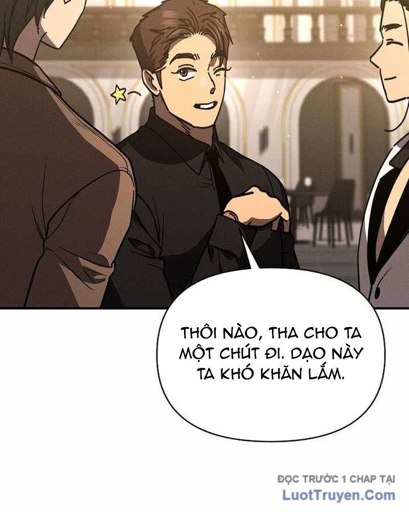 Ta Trở Thành Truyền Nhân Của Võ Thần Chapter 40 - Trang 2